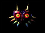 Que Personaje De Tloz Eres