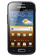 Samsung Galaxy Ace 2  - 750