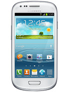 Samsung Galaxy S3 Mini  - 945 TL