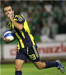 Hangi Ünlü Futbolcusun