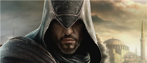 Cual Asesino Eres Del Ac