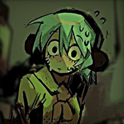 Seberapa tau kamu tentang sosmed/game?! 