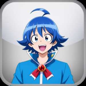 Hangi İruma-kun karakterisin