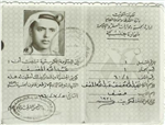 Are You A True Kuwaiti Or Not?