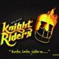 Dlf Ipl2010