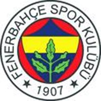 Futbol Anketi