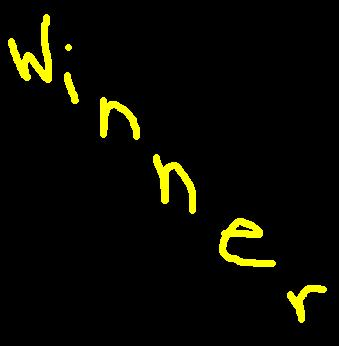Win Or Lose