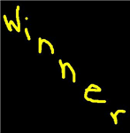 Win Or Lose