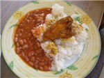 Que Tan Dominicano Eres?