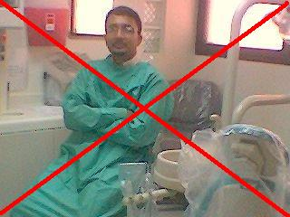 How Well Do You Know Dr Syed Mubeen Hussaini