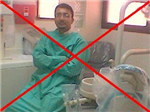 How Well Do You Know Dr Syed Mubeen Hussaini