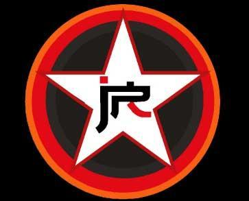 Logo J-Rocks