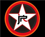 Logo J-Rocks