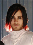Lo Basico De Jared Leto ¿Cuanto Sabes?