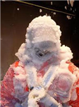 Would You Rather Freeze To Death Or Burn To Death?