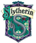 Hangi Hogwarst Takımısın