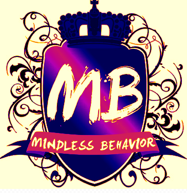Irep Team Mindless