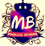 Irep Team Mindless