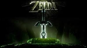 Quanto Conosci The Legend Of Zelda?