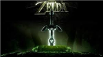 Quanto Conosci The Legend Of Zelda?