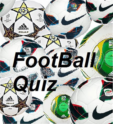 Who The Best Football Club?