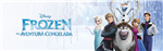¿Que Personaje De Frozen Eres?