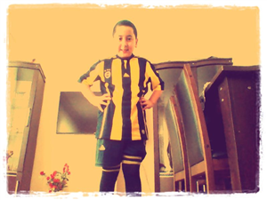 Emirhan