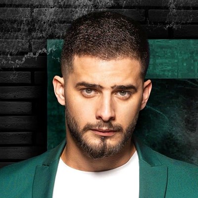 האם יצאת מהארון