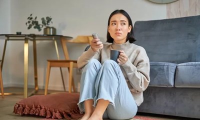 Kamu introvert atau extrovert?