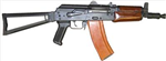What Is Your Real Favorite Weapon?