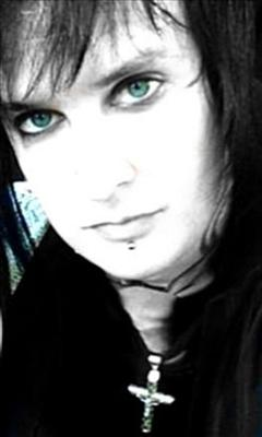 The Best Avenged Sevenfold Member (Poll Question)