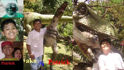 Brix O Ako?