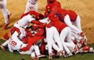 Sport Polls