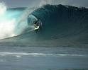 Surf Spots