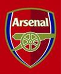 What Premiership Football Team Do You Support?