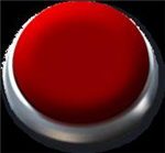 Big Red Button Sender