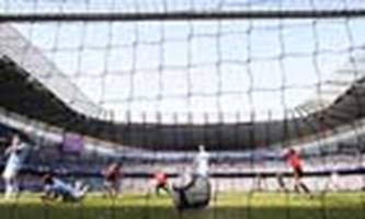 Goal Or Miss