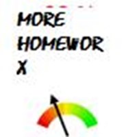 Home Worx