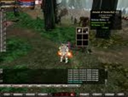 En Güzel  Online Oyunlar