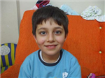 Berkehan Mı Beren Mi?