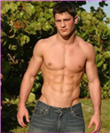 Is Your Guyfriend More Than A Friend?