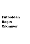 Nasıl Futblcusun