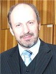 Primátor Košíc - Komunálky 2010