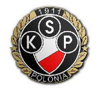 Polonia Warszawa?