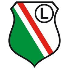 Legia Warszawa?