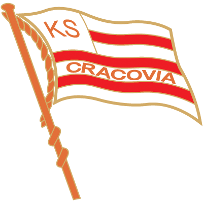 Cracovia Kraków?