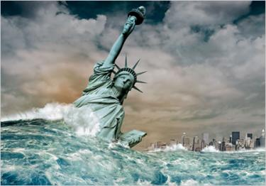 Will The World End In 2012