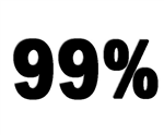 Na Ile % Lubisz Modę?
