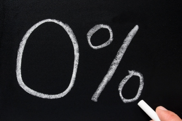 0%