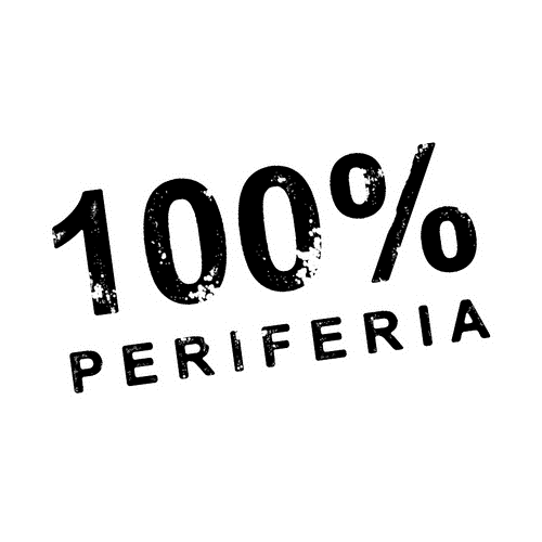 100%